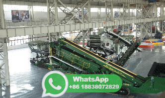 crusher plant contact number in uae