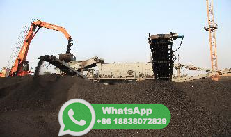 مصنع صحاري الرمال رمل السيليكا – المصانع السعودية